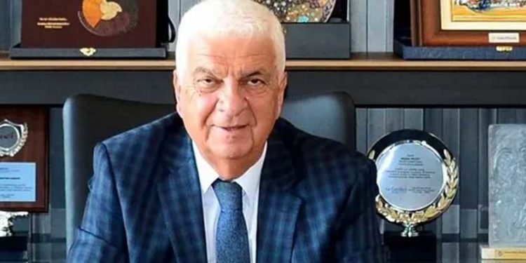 İhracatçı için finansmana erişim dramatik hale geldi