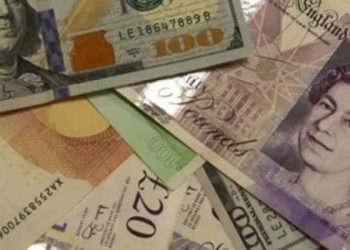 İhracatçı şimdi de parite kıskacında