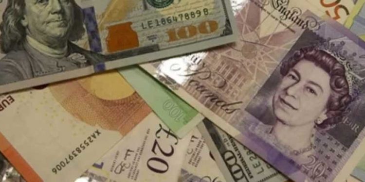 İhracatçı şimdi de parite kıskacında