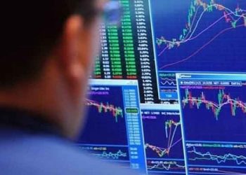 İhracatta resesyon kaygısı: Firmalar borçlarını ödeyemeyebilir