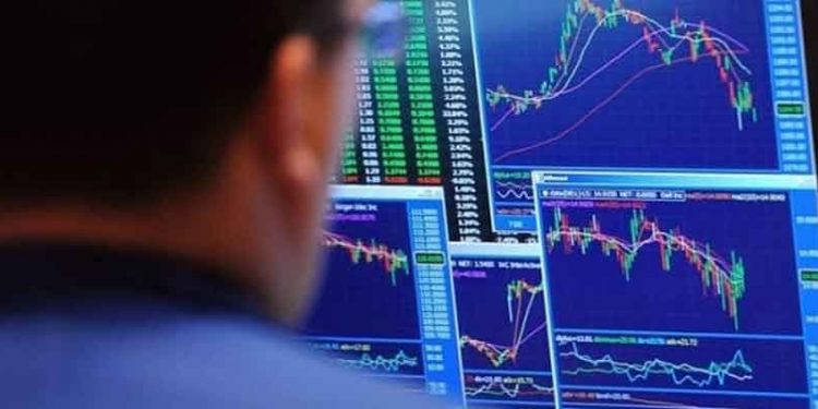 İhracatta resesyon kaygısı: Firmalar borçlarını ödeyemeyebilir