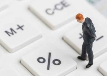 İhtiyaç kredisi faizleri 44 ayın zirvesinde