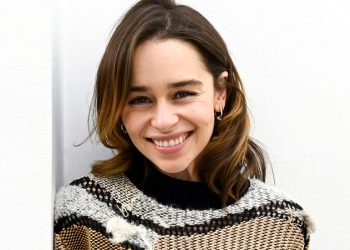 İki beyin anevrizması atlatan Game of Thrones yıldızı: Konuşabilmem mucize