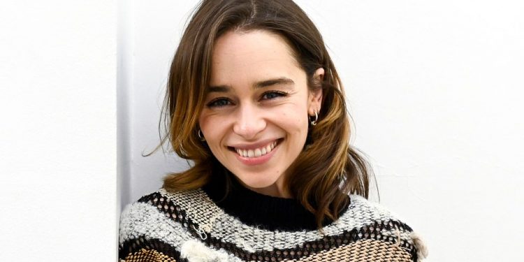 İki beyin anevrizması atlatan Game of Thrones yıldızı: Konuşabilmem mucize