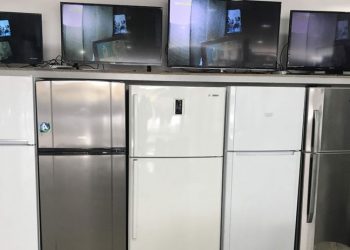 İkinci el eşyaya ilgi arttı: Tüketicinin ekonomik gücü ve güveni aşındı