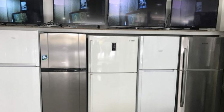 İkinci el eşyaya ilgi arttı: Tüketicinin ekonomik gücü ve güveni aşındı