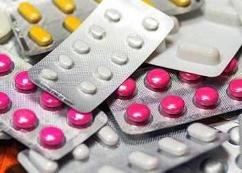 İlaca zam; eczane kâr oranları artırıldı