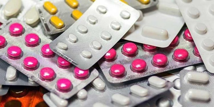 İlaca zam; eczane kâr oranları artırıldı