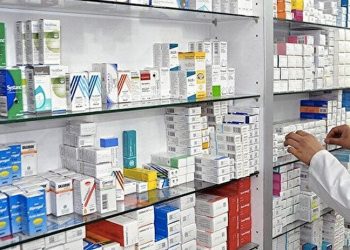 İlaca zam geldi, eczacıların kâr oranları artırıldı