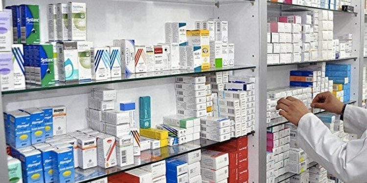 İlaca zam geldi, eczacıların kâr oranları artırıldı