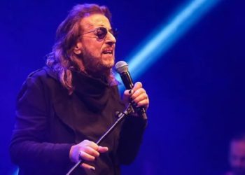 İlhan İrem hayatını kaybetti