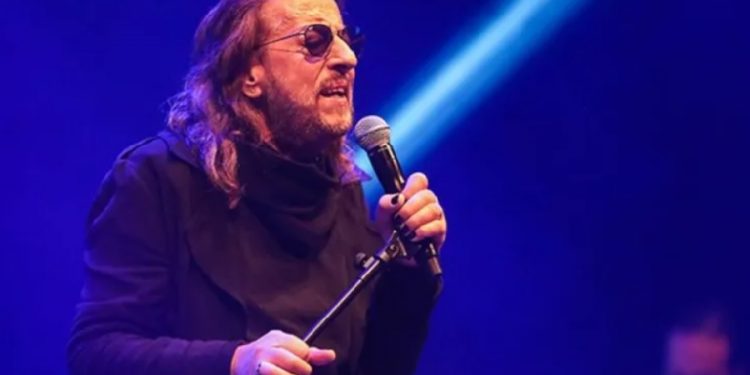 İlhan İrem hayatını kaybetti