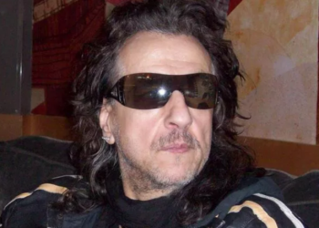 İlhan İrem'in cenaze programı belli oldu