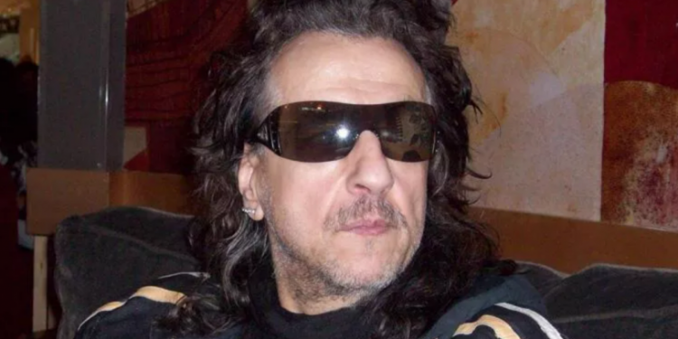 İlhan İrem'in cenaze programı belli oldu