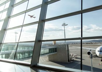 İlk altı ayın en pahalı dış hat uçak bileti: Tek yön 35 bin 286 TL