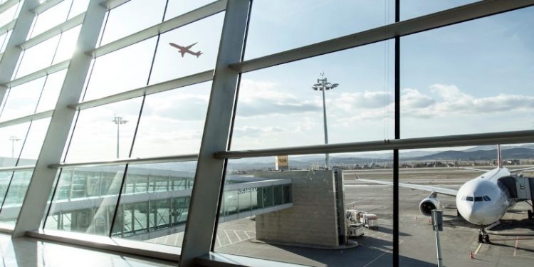 İlk altı ayın en pahalı dış hat uçak bileti: Tek yön 35 bin 286 TL