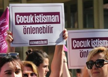 İmam, Kuran kursunda 7 çocuğu istismar etti