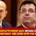 İmamoğlu, Soylu’yu hedef aldı: Ortada cinayet var, zanlı ‘kurtarıcı’ gibi çizme giyip poz veriyor