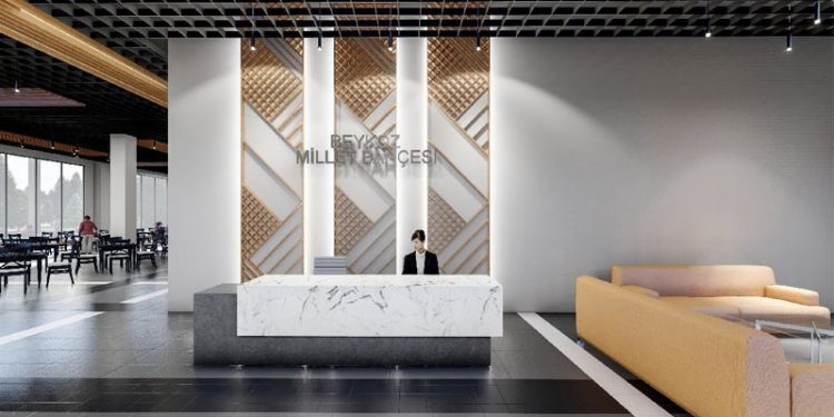 İmamoğlu veto etmişti: Beykoz Çayırı 3 Ağustos'ta ihaleye çıkıyor