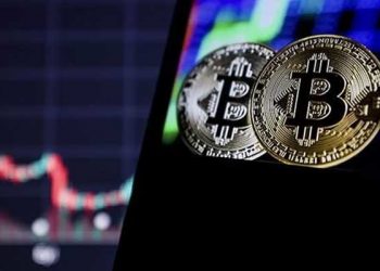 İngiliz merkezli şirketten dolandırıcılık: Türkiye’de 10 bin kişiden 200 milyon dolar alındı