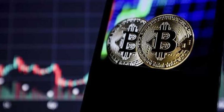 İngiliz merkezli şirketten dolandırıcılık: Türkiye’de 10 bin kişiden 200 milyon dolar alındı