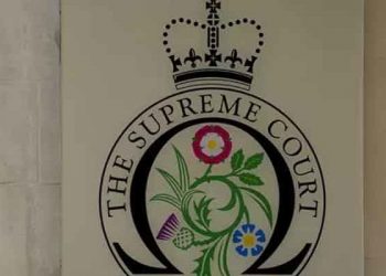 İngiliz yargısı, Venezuela altınlarının Maduro yönetimine verilmesini reddetti