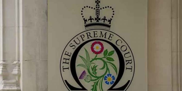 İngiliz yargısı, Venezuela altınlarının Maduro yönetimine verilmesini reddetti