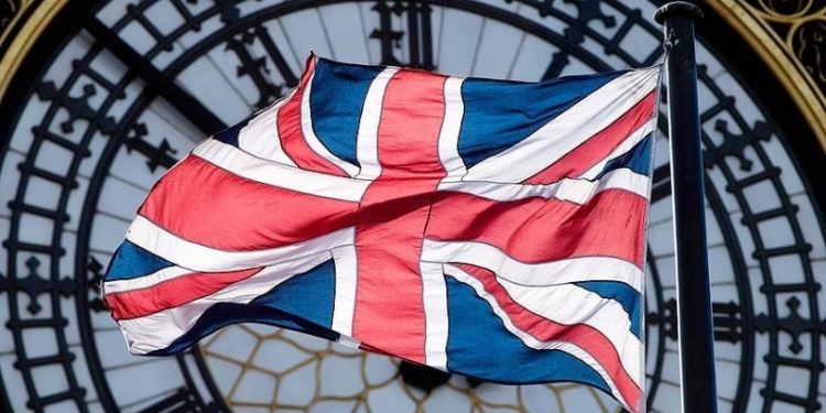 İngiltere, İngiliz diplomatın İran'da gözaltına alındığı haberleri yalanladı