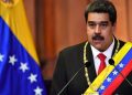 İngiltere yargısından Venezuela altınlarıyla ilgili karar: Maduro'nun erişimi engellendi