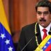 İngiltere yargısından Venezuela altınlarıyla ilgili karar: Maduro'nun erişimi engellendi