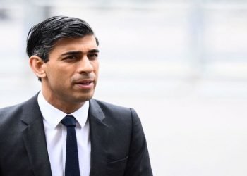 İngiltere’de Boris Johnson sonrası Muhafazakar Parti kendisini yenilemeye çalışıyor