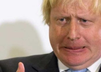 İngiltere’de hükümet krizi: İki bakanın istifasını başka istifalar izledi, Johnson’ın siyasi geleceği tartışılıyor