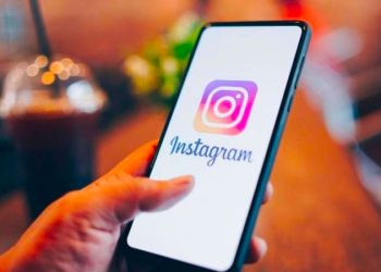 Instagram tepkileri dinledi: TikTok'a benzetilen güncellemelerde geri adım atılacak