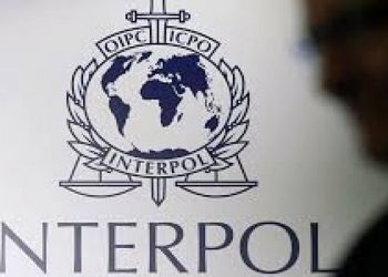Interpol'ün aradığı Avustralyalı uyuşturucu baronu Kıbrıs'ta yakalandı