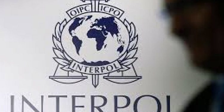 Interpol'ün aradığı Avustralyalı uyuşturucu baronu Kıbrıs'ta yakalandı