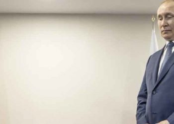 "İntikam mı?": Erdoğan, Putin'i kameralar karşısında neredeyse 1 dakika bekletti