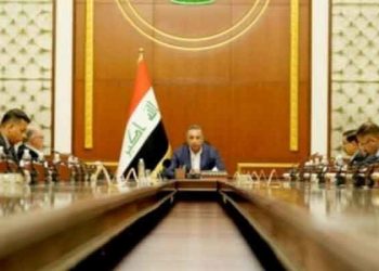 Irak: Türkiye özür dileyip, topraklarımızdan çekilmeli