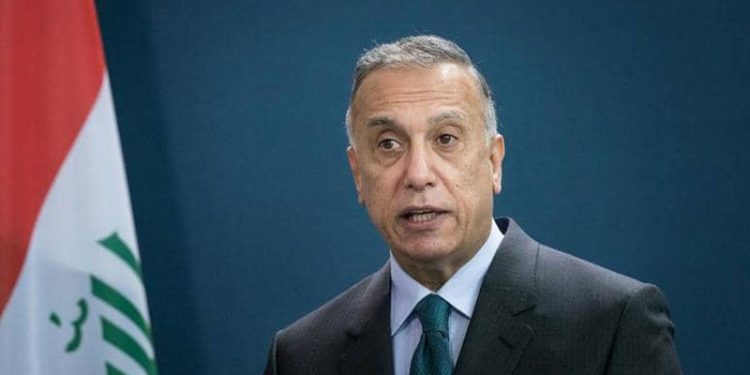 Irak, Türkiye'yi Birleşmiş Milletler Güvenlik Konseyi'ne şikayet ediyor