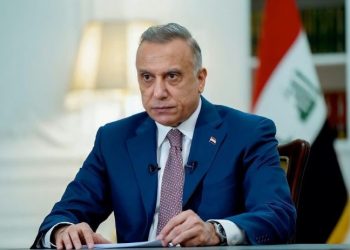 Irak, Türkiye’yi suçladı: Bombardıman Irak egemenliğinin ihlali