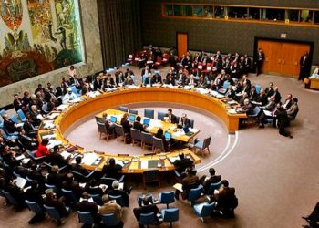 Irak'tan Zaho saldırısı için bağımsız soruşturma talebi