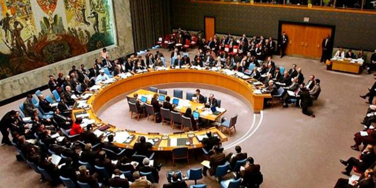 Irak'tan Zaho saldırısı için bağımsız soruşturma talebi