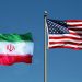İran: ABD hazırsa müzakereleri kısa sürede sonuçlandırmaya hazırız