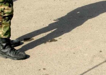 İran İnsan Hakları Derneği: Bir günde üç kadın idam edildi, biri çocuk gelindi