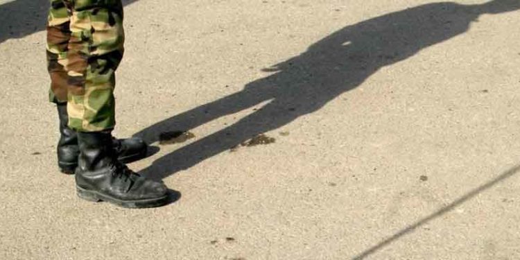 İran İnsan Hakları Derneği: Bir günde üç kadın idam edildi, biri çocuk gelindi