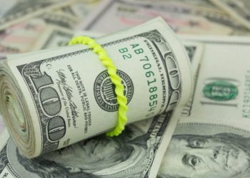 İran ve Rusya, doları ticari işlemlerden çıkarmayı planlıyor