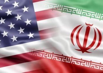 İran'dan 61 ABD'li yetkiliye yaptırım