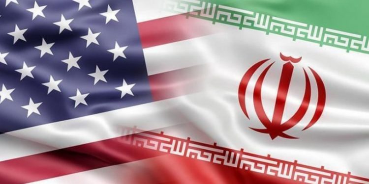 İran'dan 61 ABD'li yetkiliye yaptırım