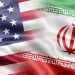 İran'dan 61 ABD'li yetkiliye yaptırım