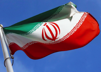 İran'dan Türkiye ve Suudi Arabistan'ın katılımıyla bölgesel diyalog çağrısı