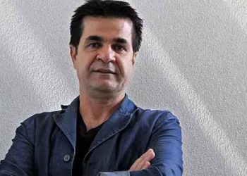 İran’ın dünyaca ünlü yönetmeni Penahi 6 yıl hapis yatacak
